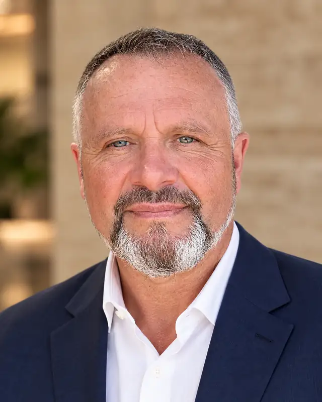 Waldemar Gryz, Prezes GAPBUD